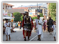 2016 GuerrasCantabras.es Desfile 4 sep (43)